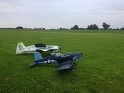 Flugzeuge (35)